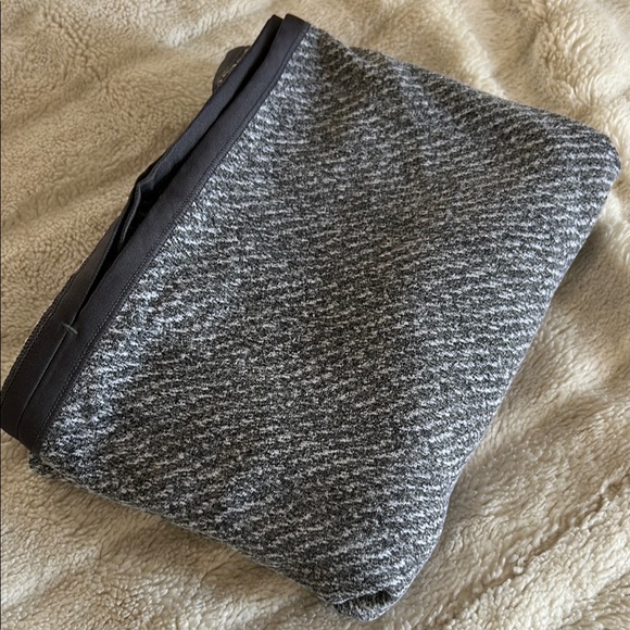 timbuk2 burrito toiletry bag SCOUT Beauty Hanging General Store resistant coating that provides Style:ASWS73MXF - 7'3